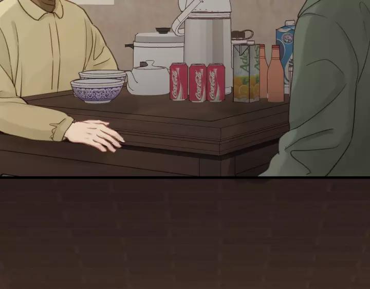 第59话 别怕，有我在！(1/3)-第59话