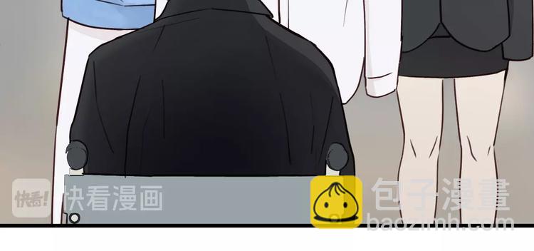 第7话 他的绯闻女友(1/3)-第7话