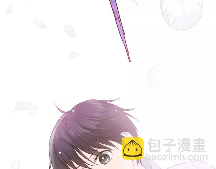 第61话 我有办法让你不冷~(1/3)-第61话
