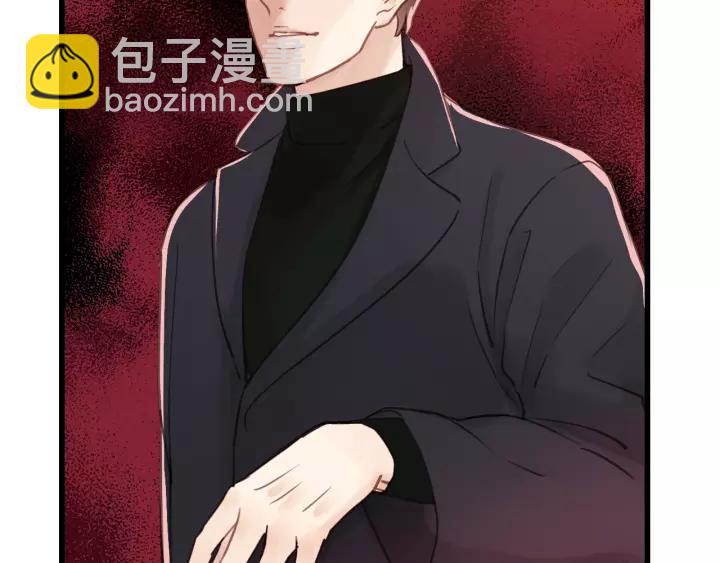 第61话 我有办法让你不冷~(1/3)-第61话