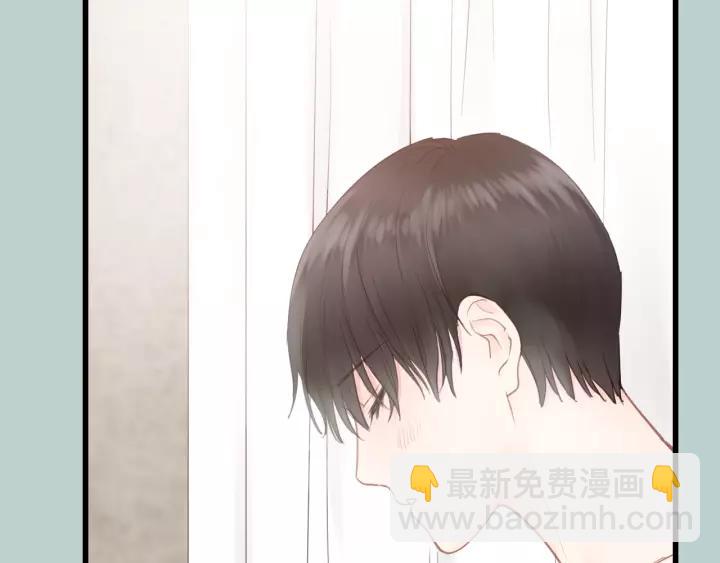 第63话 我答应你！(1/3)-第63话