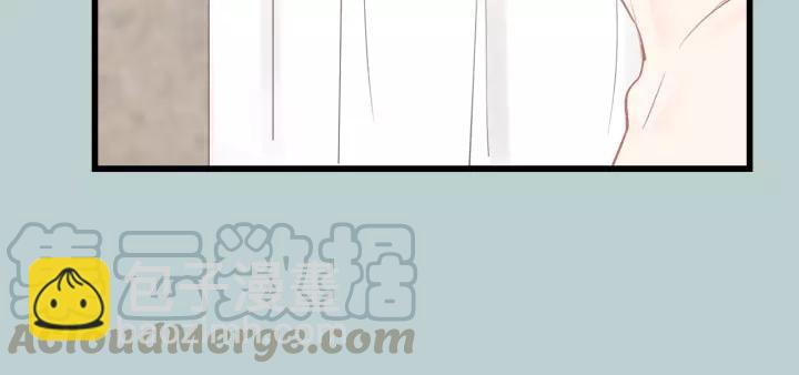 第63话 我答应你！(1/3)-第63话