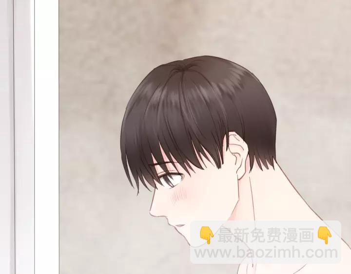 第63话 我答应你！(1/3)-第63话