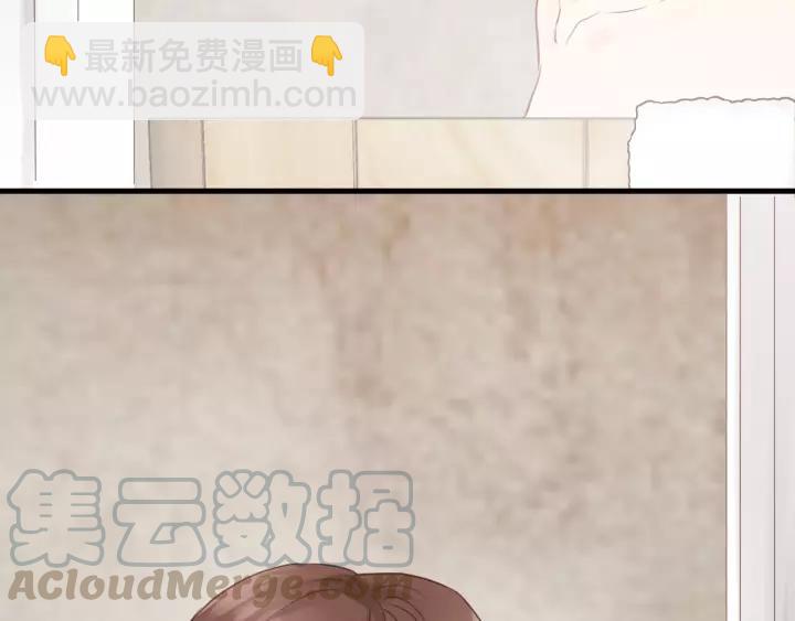 第63话 我答应你！(1/3)-第63话