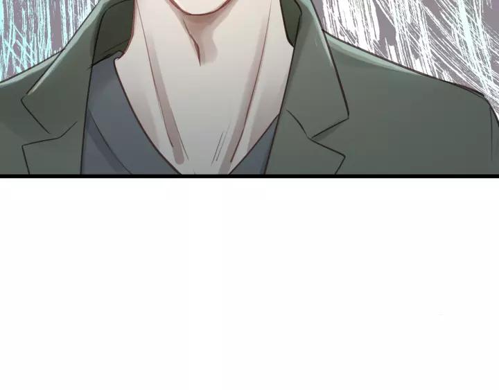 第65话 我才不会主动说!(1/3)-第65话