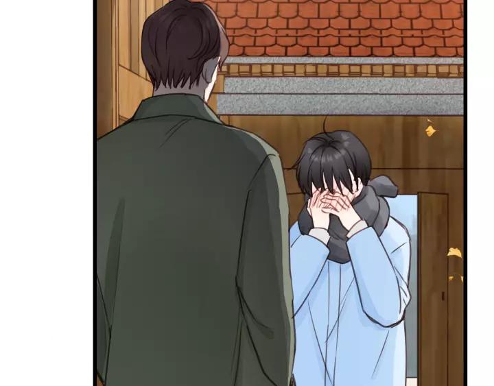 第65话 我才不会主动说!(1/3)-第65话