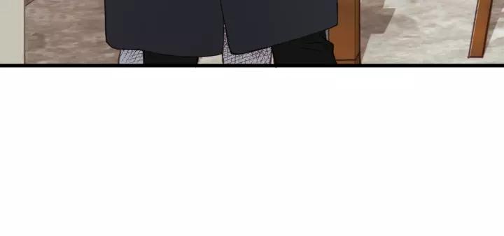 第67话 叔叔！你听我解释！(1/3)-第67话