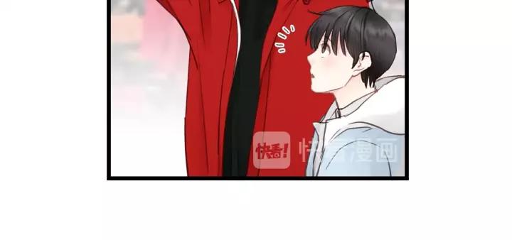 第67话 叔叔！你听我解释！(1/3)-第67话