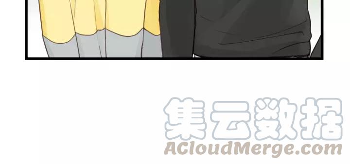 第69话 爸爸到旅馆抓人？(1/2)-第69话