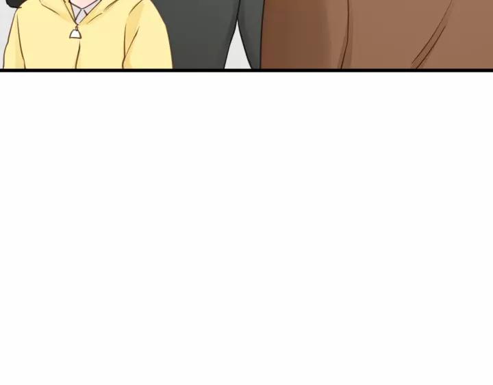 第69话 爸爸到旅馆抓人？(1/2)-第69话