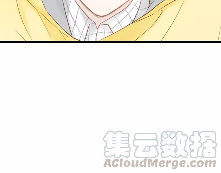 第69话 爸爸到旅馆抓人？(1/2)-第69话
