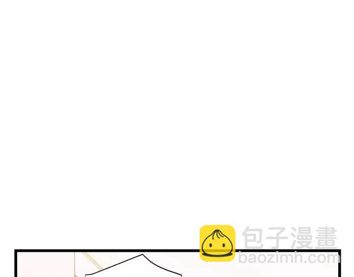 第71话 我想你了&hellip;(1/3)-第71话