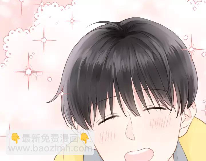第71话 我想你了&hellip;(1/3)-第71话