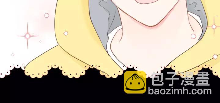 第71话 我想你了&hellip;(1/3)-第71话