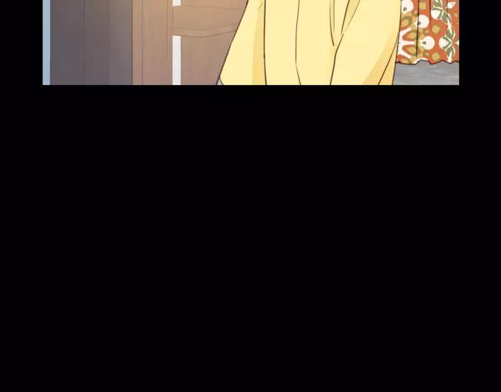 第71话 我想你了&hellip;(1/3)-第71话