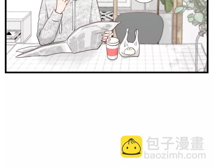 第73话 我们一直在一起好不好(1/3)-第73话