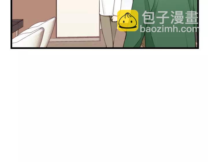 第75话 我也会学着保护你！(1/2)-第75话