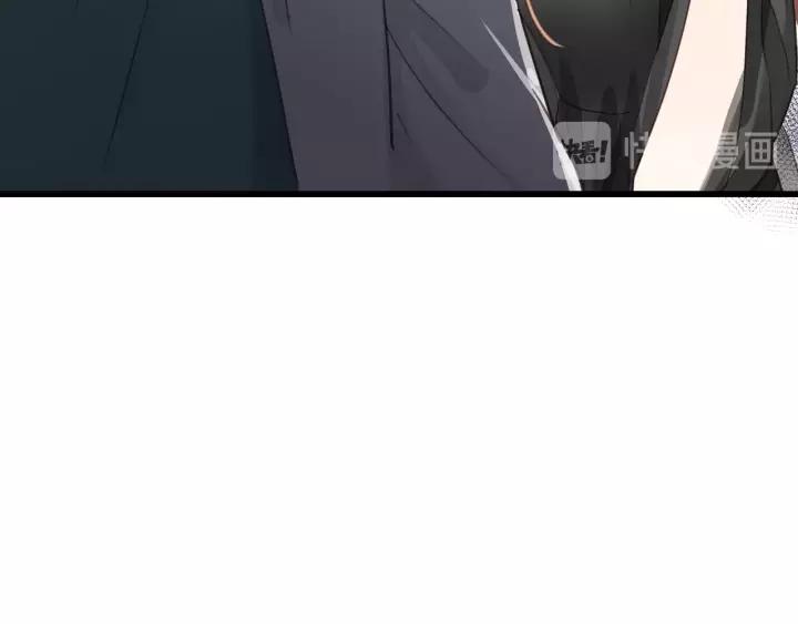 第79话 我好想你(1/2)-第79话