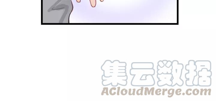 第79话 我好想你(1/2)-第79话
