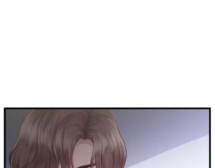 第79话 我好想你(1/2)-第79话