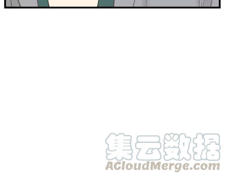 第79话 我好想你(1/2)-第79话