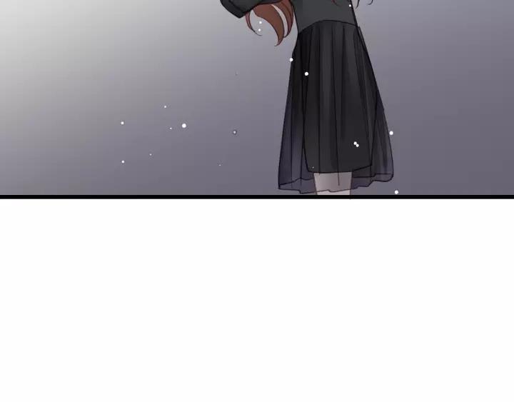 第79话 我好想你(1/2)-第79话