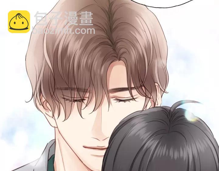 第79话 我好想你(1/2)-第79话