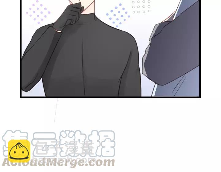 第79话 我好想你(1/2)-第79话