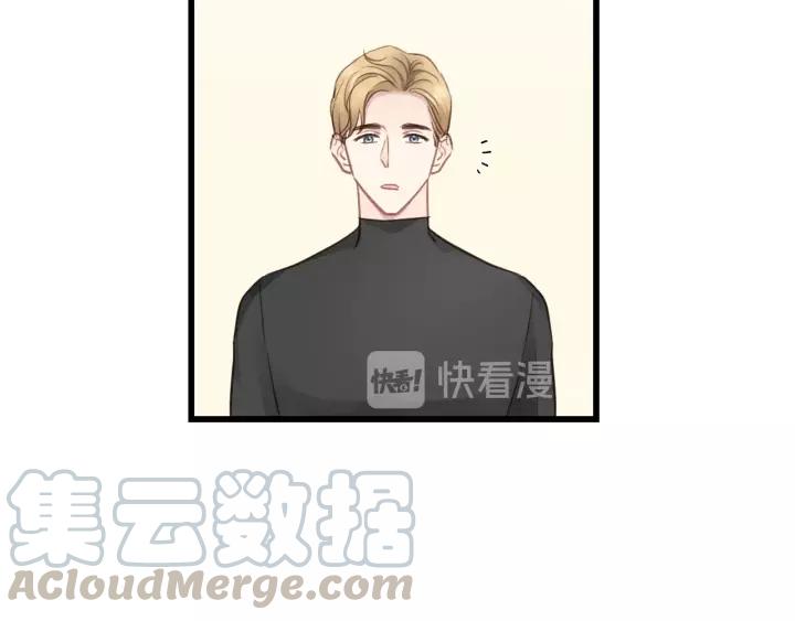 第79话 我好想你(1/2)-第79话