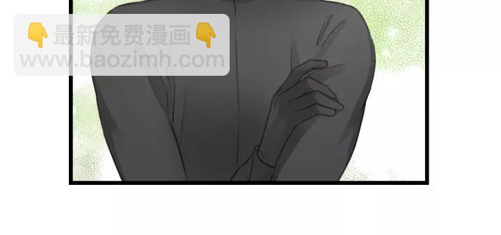 第79话 我好想你(1/2)-第79话