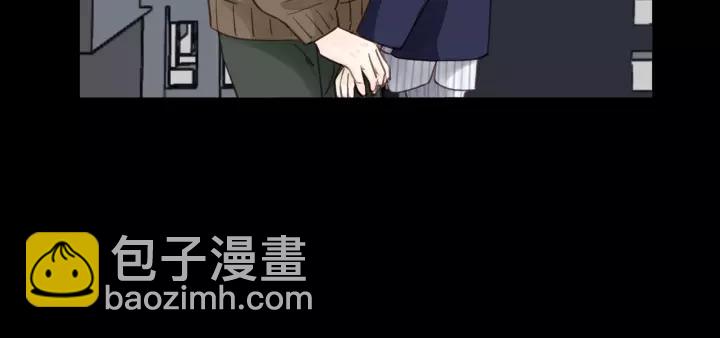 第81话 爱一个人没有对错！(1/3)-第81话