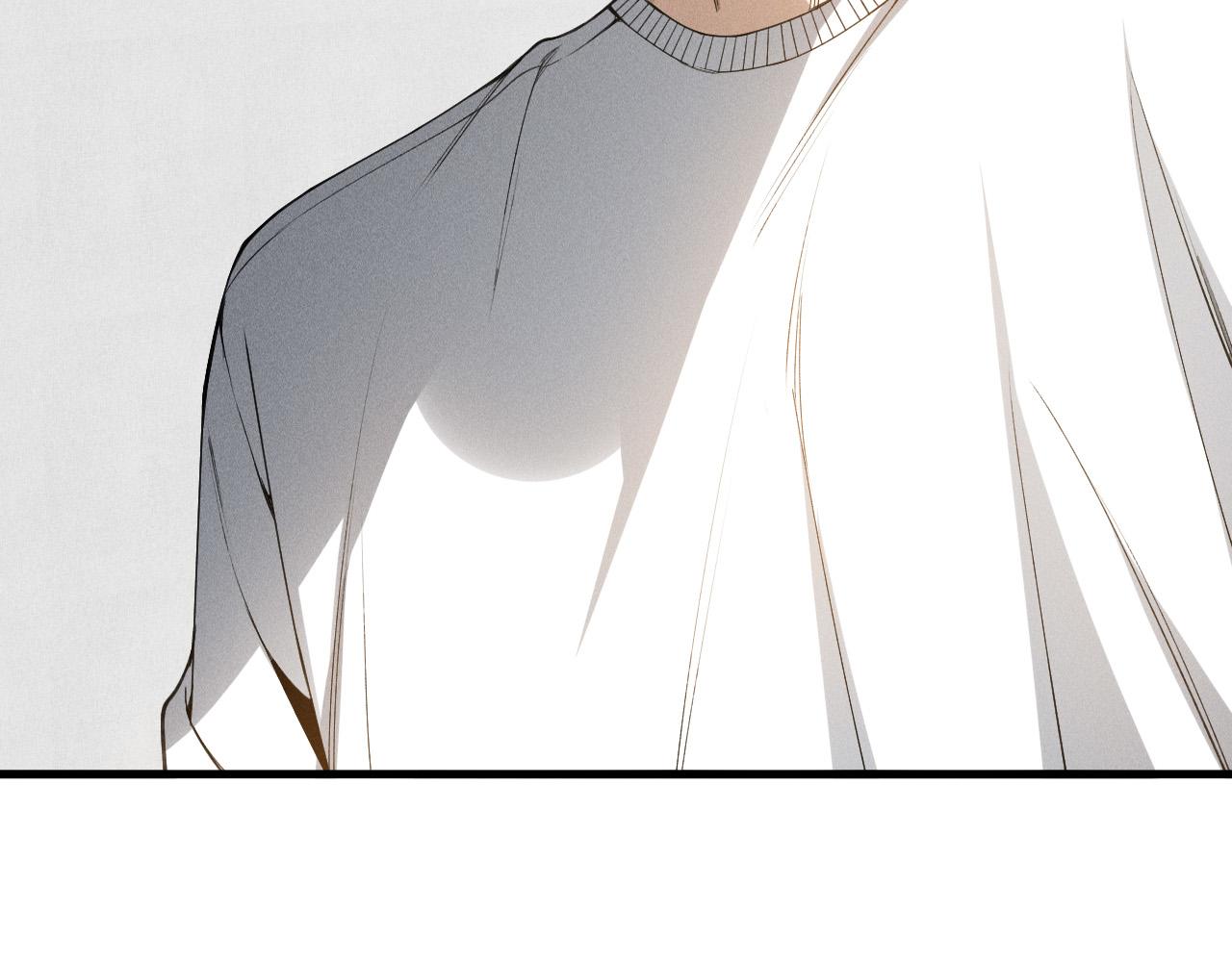 第238话  前往神秘昆仑神宫(1/4)-第239话