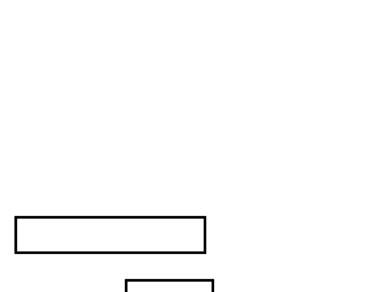 第238话  前往神秘昆仑神宫(1/4)-第239话