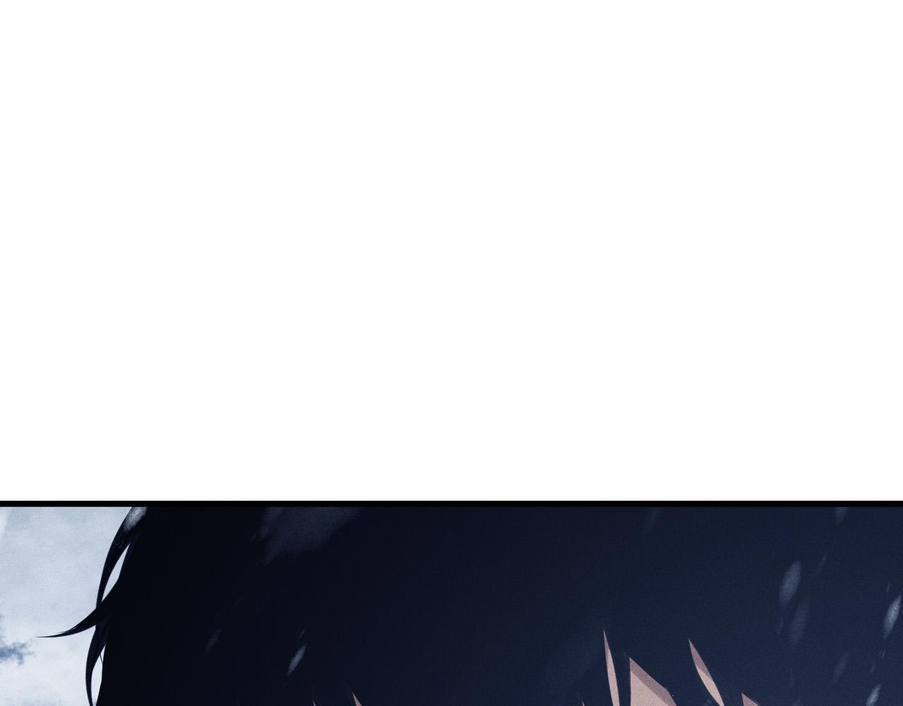 第238话  前往神秘昆仑神宫(1/4)-第239话