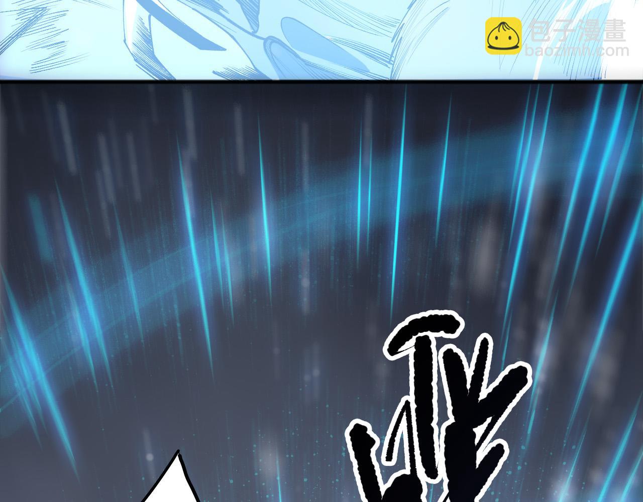 第240话  千年前的灾难重现世间(1/4)-第241话