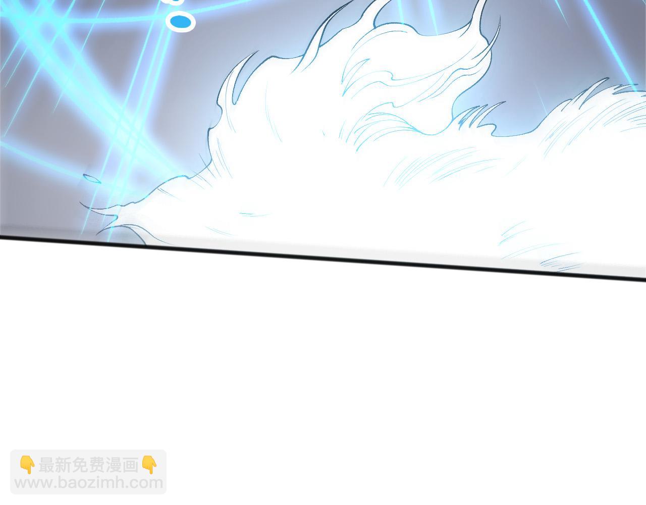 第240话  千年前的灾难重现世间(1/4)-第241话