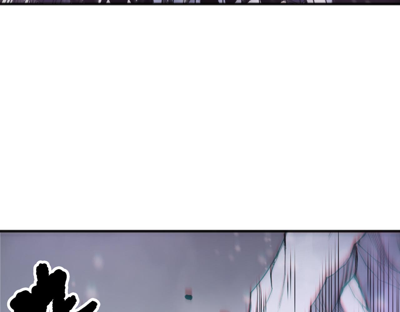 第240话  千年前的灾难重现世间(1/4)-第241话