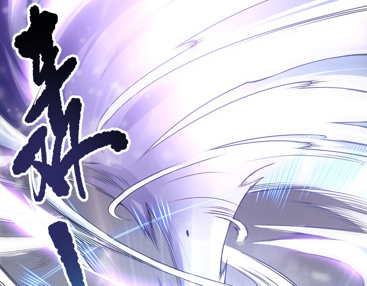 第240话  千年前的灾难重现世间(1/4)-第241话