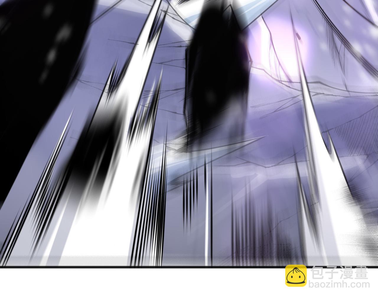 第240话  千年前的灾难重现世间(1/4)-第241话