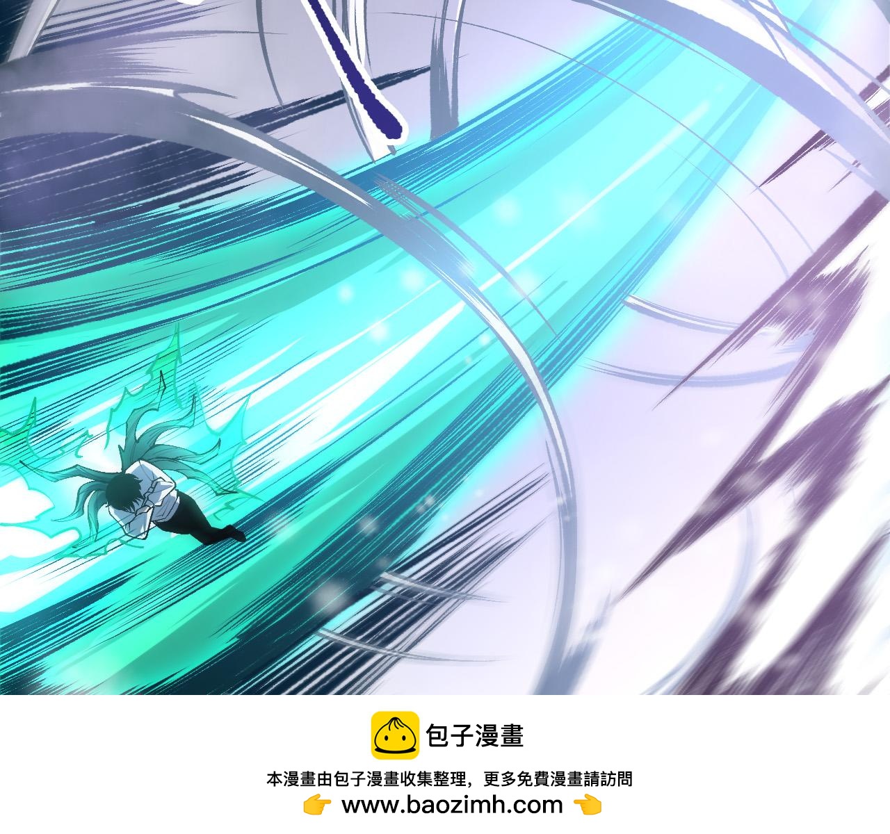 第240话  千年前的灾难重现世间(1/4)-第241话
