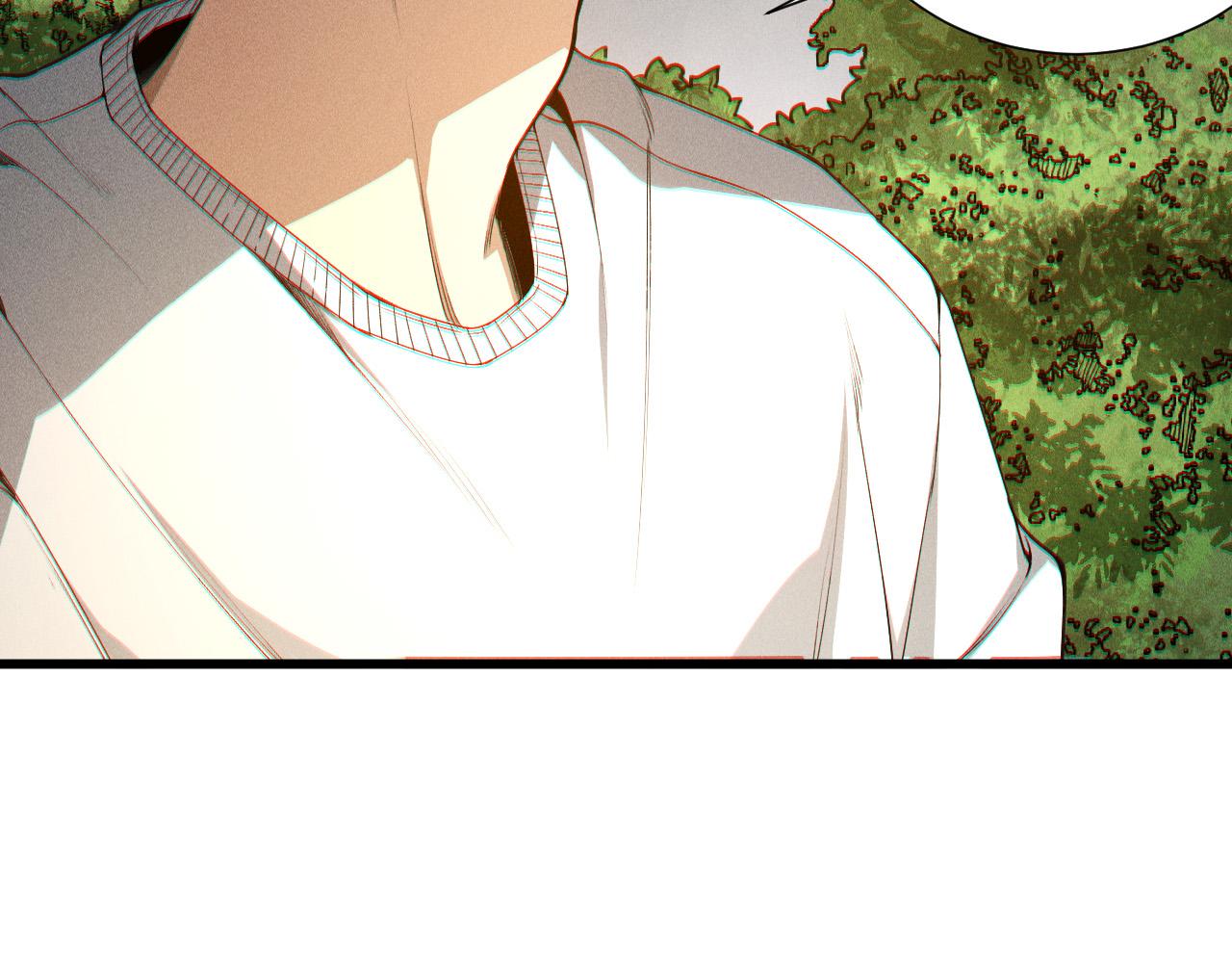 第242话  成为超神者的方法(1/4)-第243话
