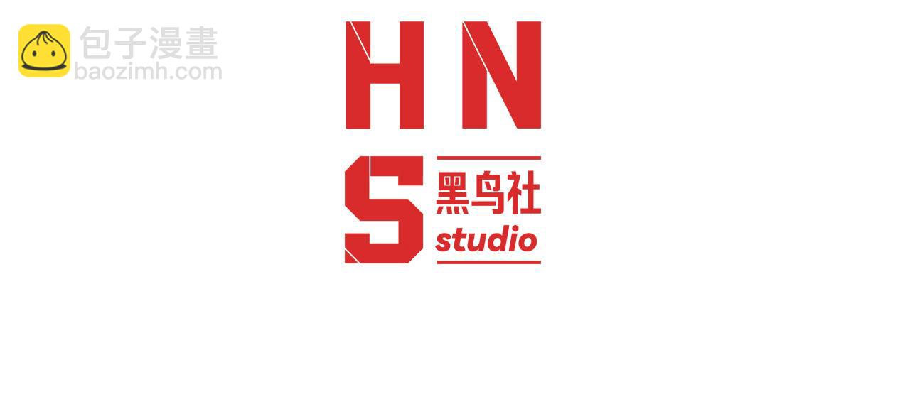 第242话  成为超神者的方法(1/4)-第243话
