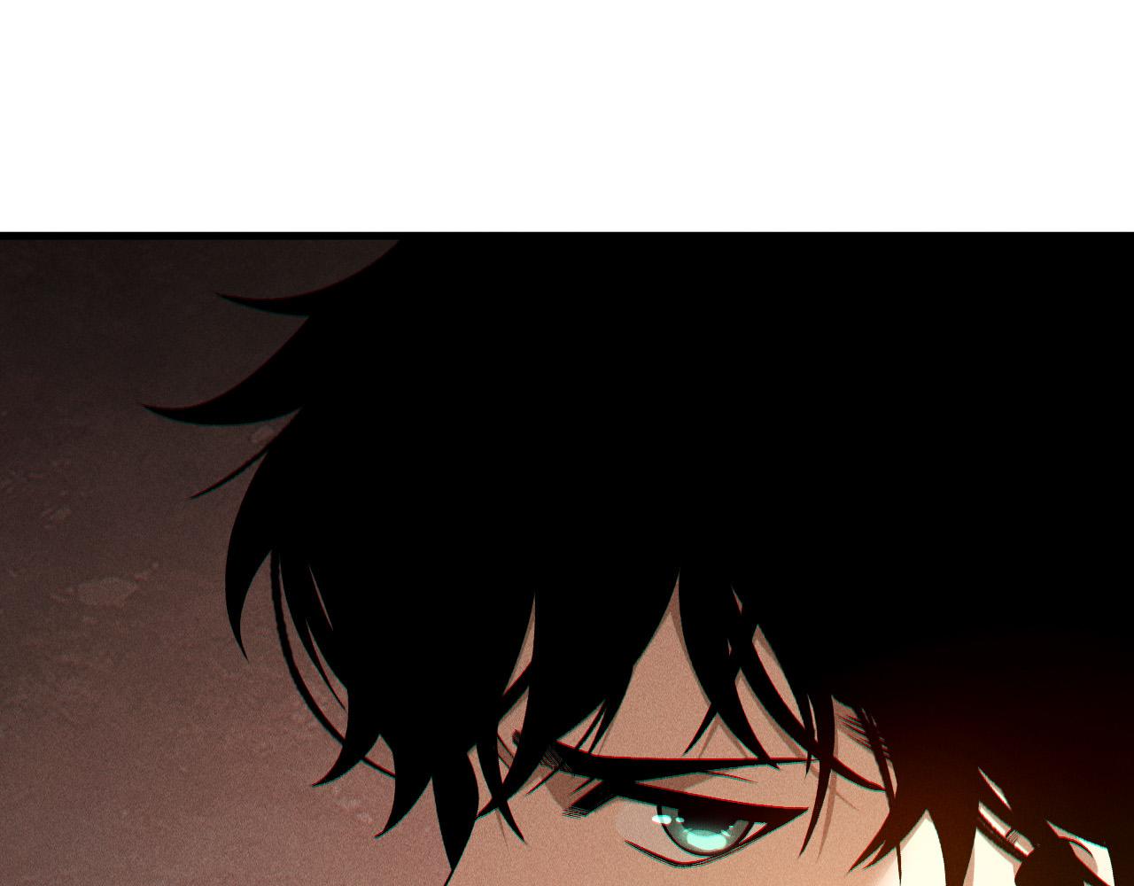 第242话  成为超神者的方法(1/4)-第243话