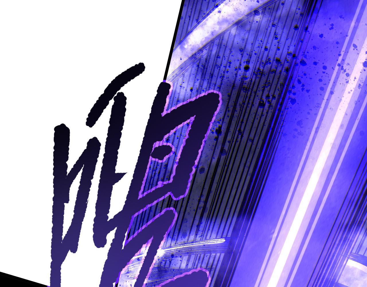 第244话  黑天魔王突袭(1/4)-第245话