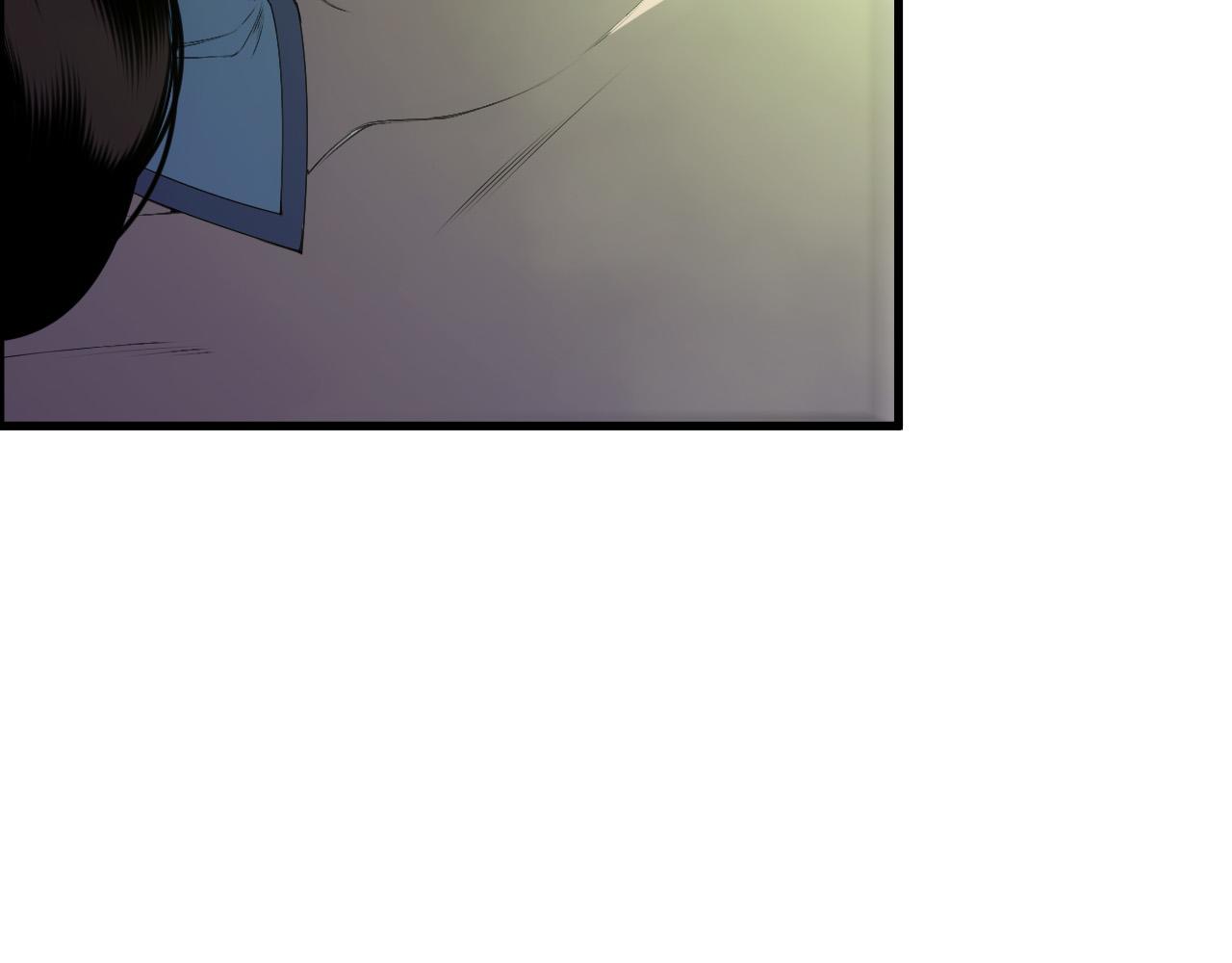 第246话  觉醒全新技能！(1/4)-第247话