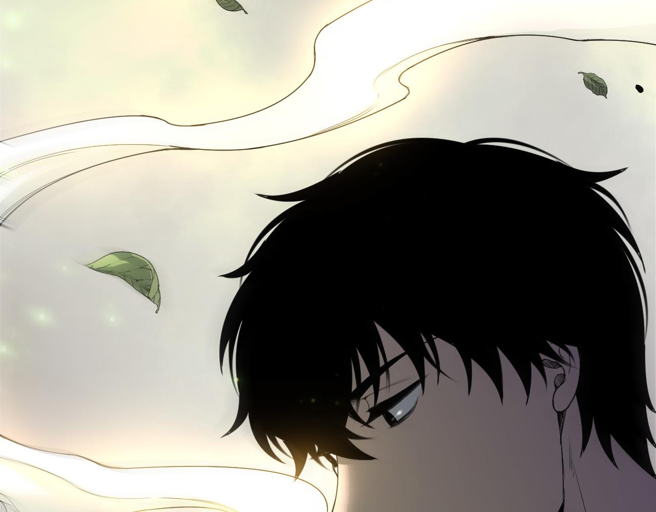 第246话  觉醒全新技能！(1/4)-第247话