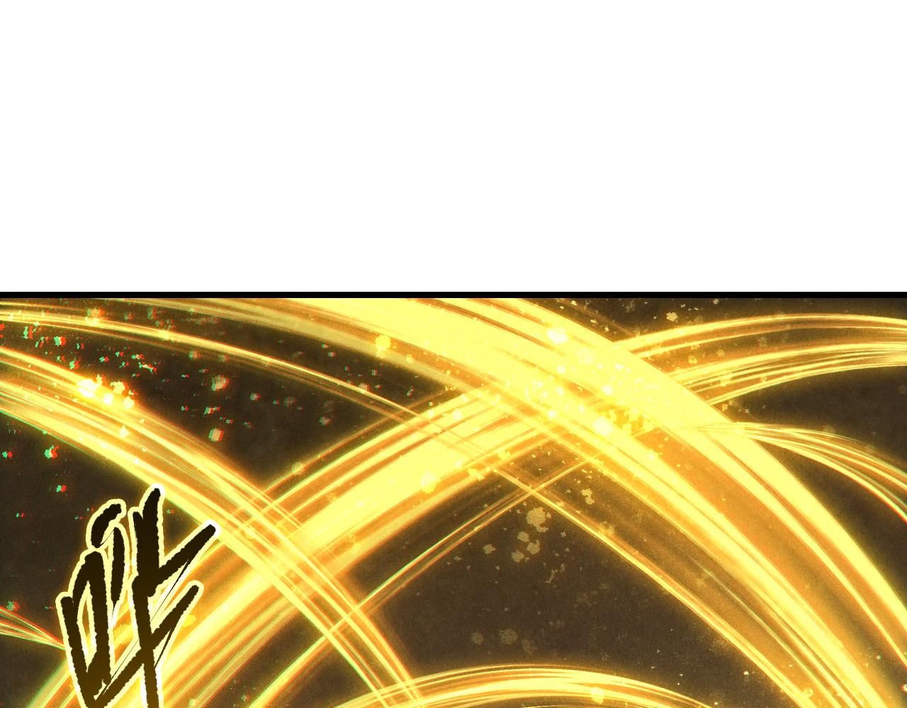 第246话  觉醒全新技能！(1/4)-第247话