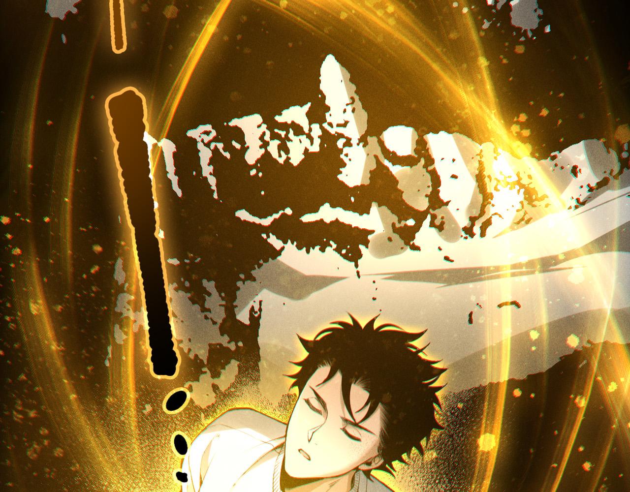 第246话  觉醒全新技能！(1/4)-第247话