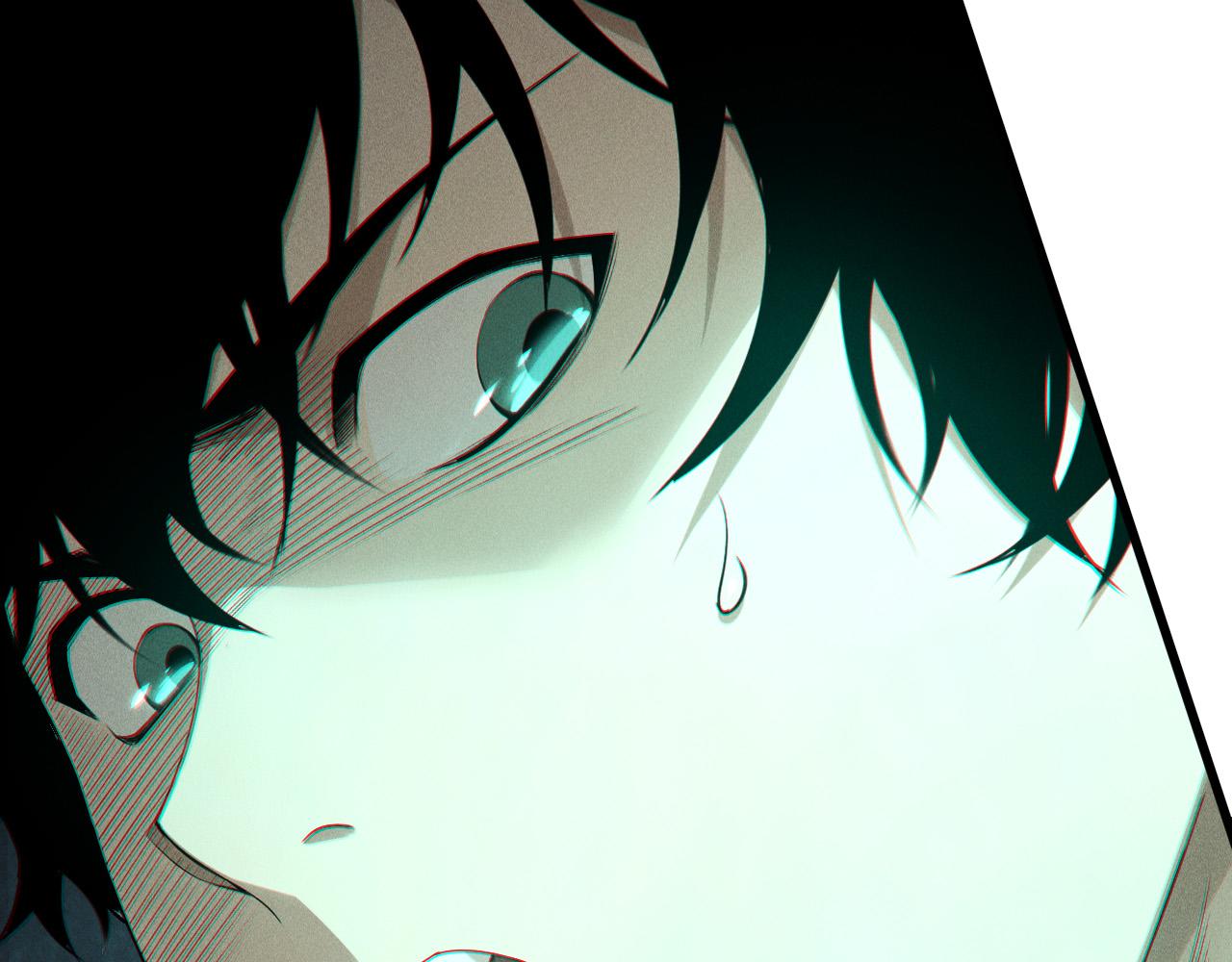 第246话  觉醒全新技能！(1/4)-第247话