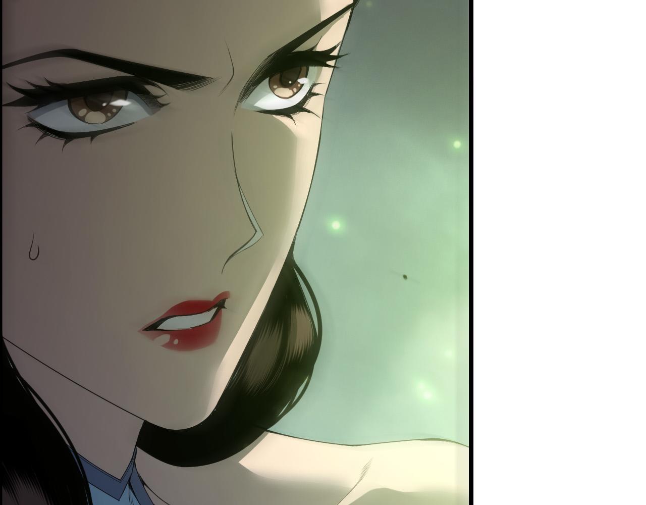 第246话  觉醒全新技能！(1/4)-第247话